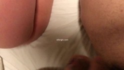 预览图4