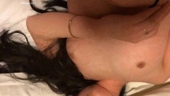 预览图6