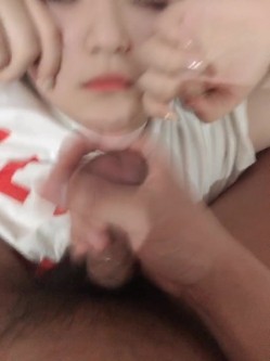 预览图5
