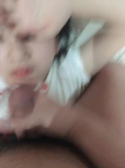 预览图9