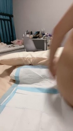预览图10