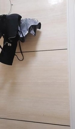 预览图7