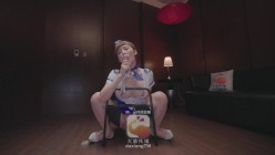 预览图3