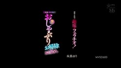 预览图1