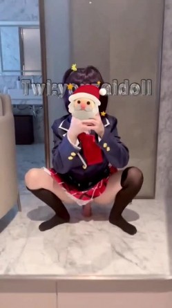 预览图2