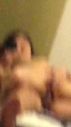 预览图10