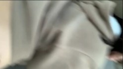 预览图5