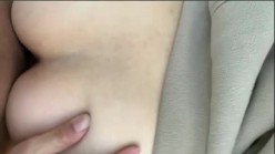 预览图8