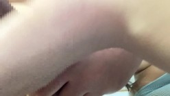 预览图10