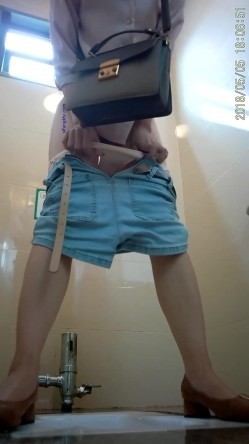 预览图10