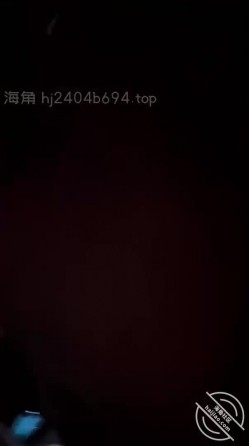 预览图4