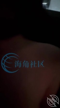 预览图5