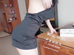 预览图9