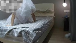 预览图16