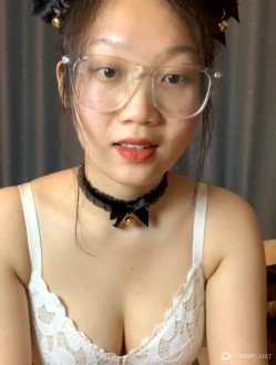 预览图16