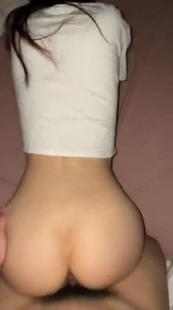 预览图7