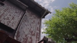 预览图12