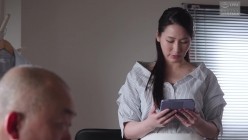 预览图7