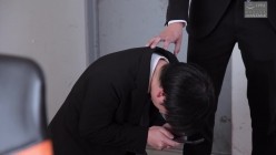 预览图16