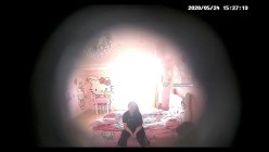 预览图1