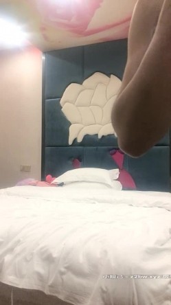 预览图1