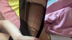 预览图13