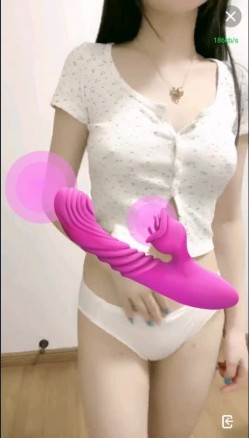 预览图5
