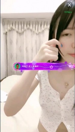 预览图7