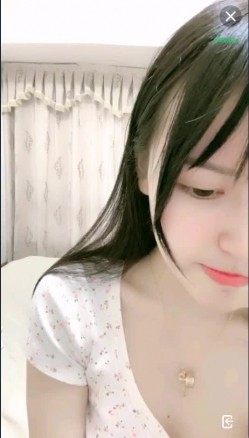 预览图8