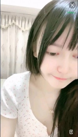 预览图12