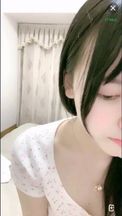 预览图15