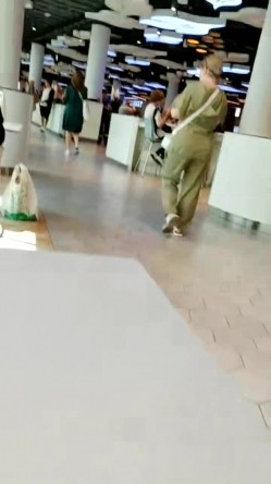 预览图6