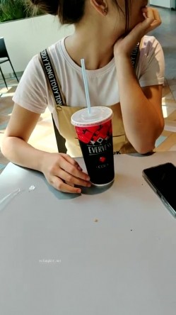 预览图12