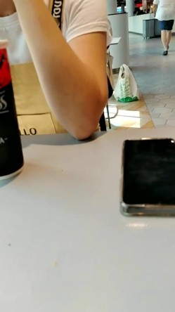预览图16