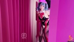 预览图8