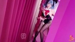 预览图9