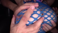 预览图9