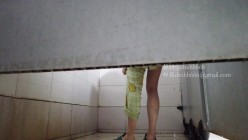 预览图8