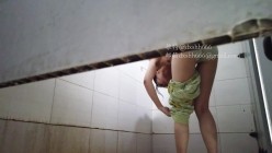 预览图12