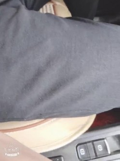 预览图10