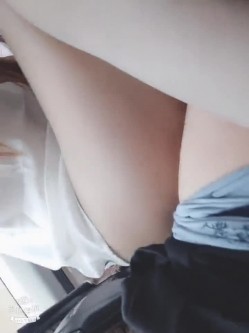 预览图12