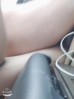 预览图15