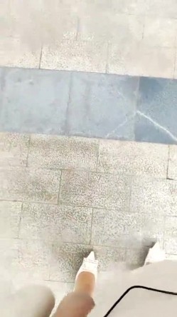 预览图9