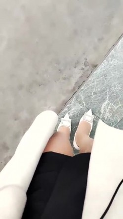 预览图10