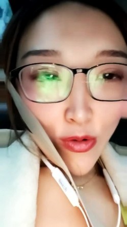预览图14