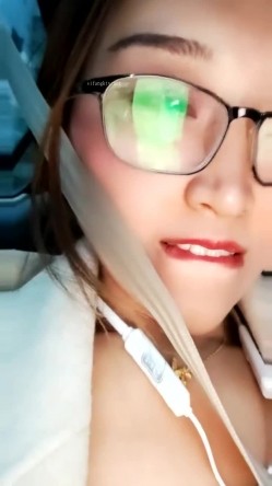 预览图15