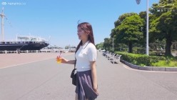 预览图1