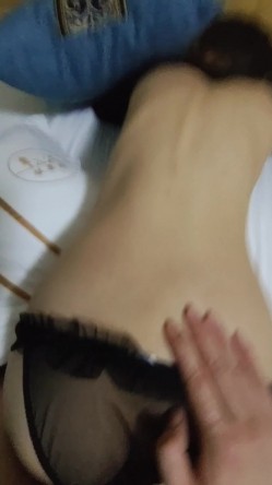 预览图9