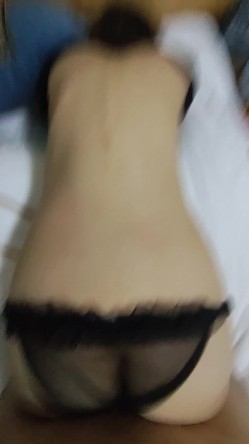 预览图12