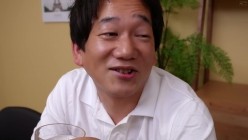 预览图8